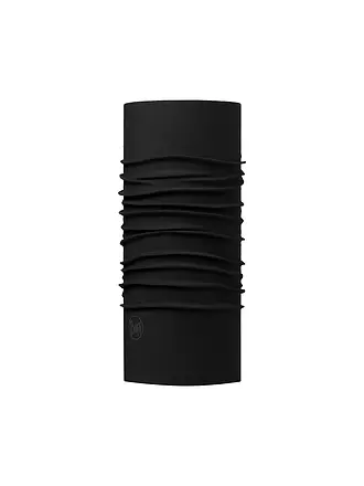 BUFF | Multifunktionstuch Original BUFF® | 